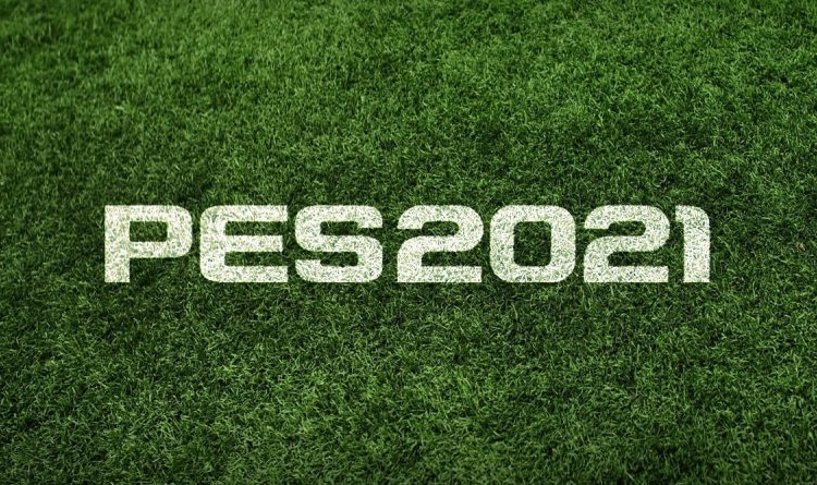 Rumor pes 2021 akan hadir sebagai dlc pes 2020!