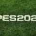 Rumor pes 2021 akan hadir sebagai dlc pes 2020!