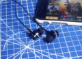 Sades wings 10 earphone 2 gamedaim review