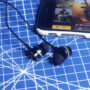 Sades wings 10 earphone 2 gamedaim review