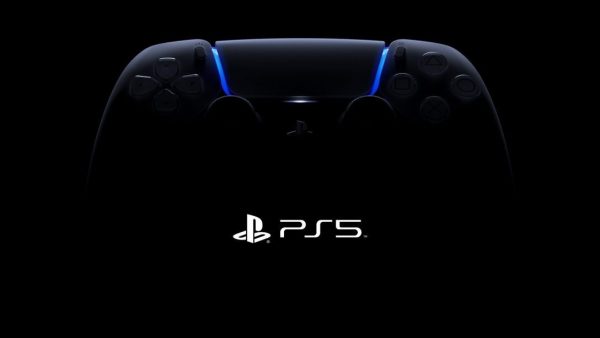 Sempat ditunda event playstation 5 siap diadakan pekan ini