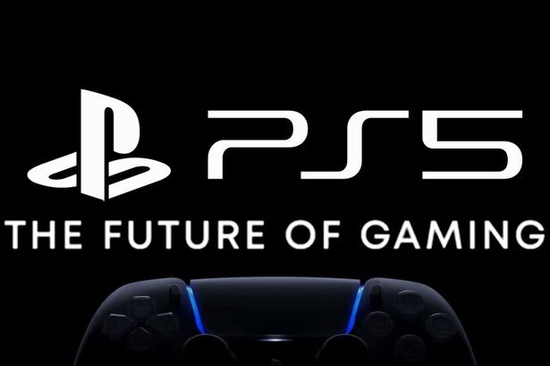 Sempat Ditunda Event Playstation 5 Siap Diadakan Pekan Ini 1 1