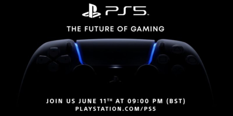 Sempat ditunda, event playstation 5 siap diadakan pekan ini! Gamedaim