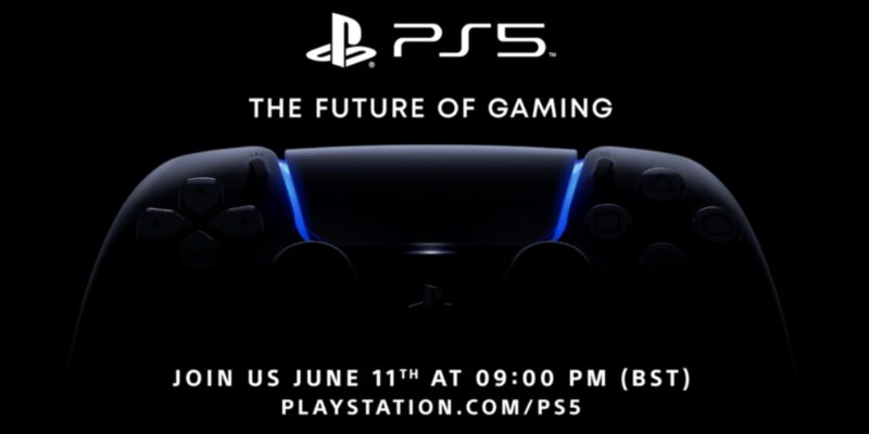 Sempat Ditunda, Event Playstation 5 Siap Diadakan Pekan Ini! Gamedaim