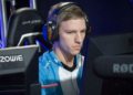 Skadoodle 1