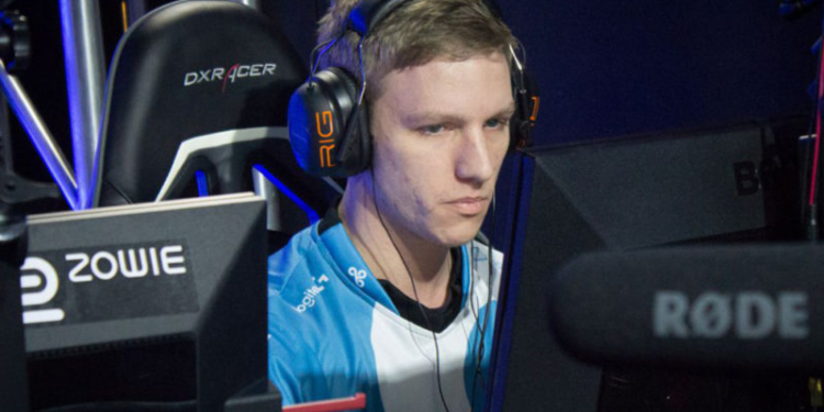 Skadoodle 1