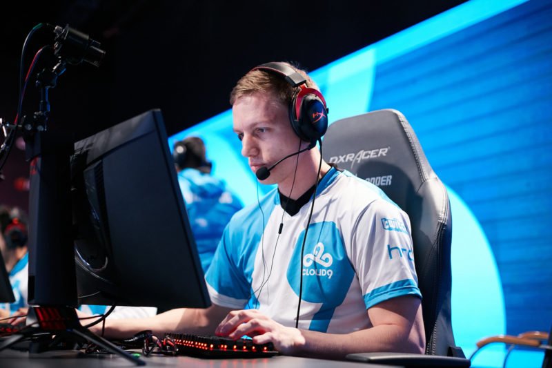 Skadoodle