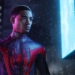 Spider man miles morales siap dirilis di playstation 5 tahun ini!