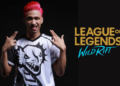 Streamer mobile legends akui league of legends mobile terlalu membingungkan! Gamedaim