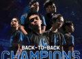 Sunspark mpl ph champs