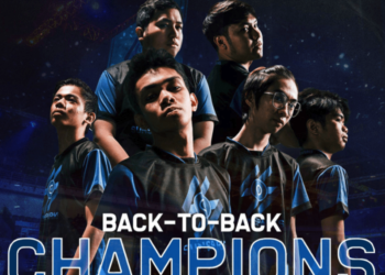 Sunspark mpl ph champs