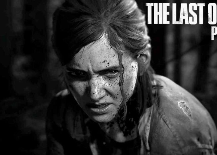 The last of us part 2 terjual 4 juta kopi di seluruh dunia dalam 2 hari!