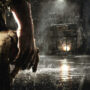 This war of mine 2