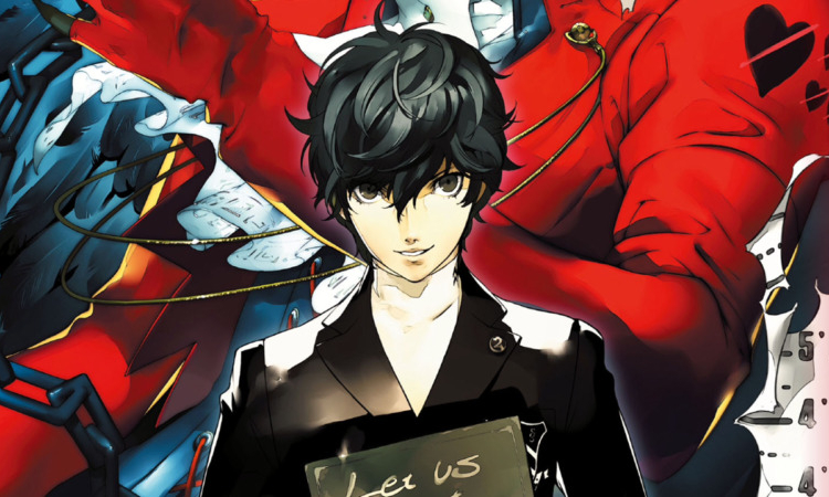 Tidak akan absen, atlus persiapkan kejutan di pc gaming show 2020! 1 Tidak akan absen, atlus persiapkan kejutan di pc gaming show 2020! Gamedaim