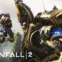 Titanfall 3