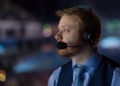 Tobiwan