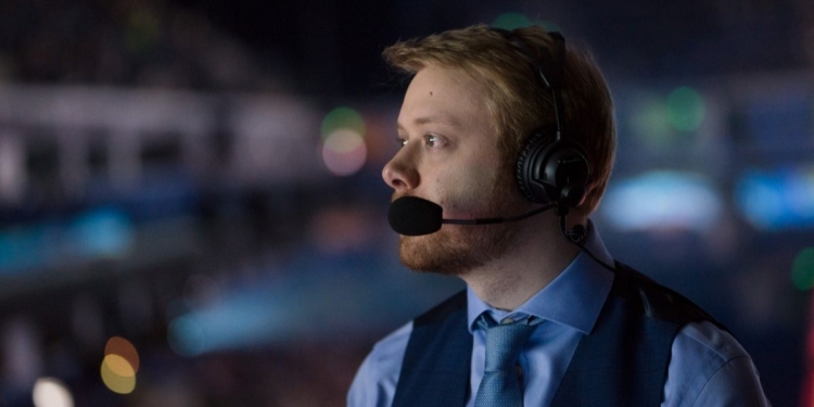 Tobiwan