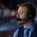 Tobiwan