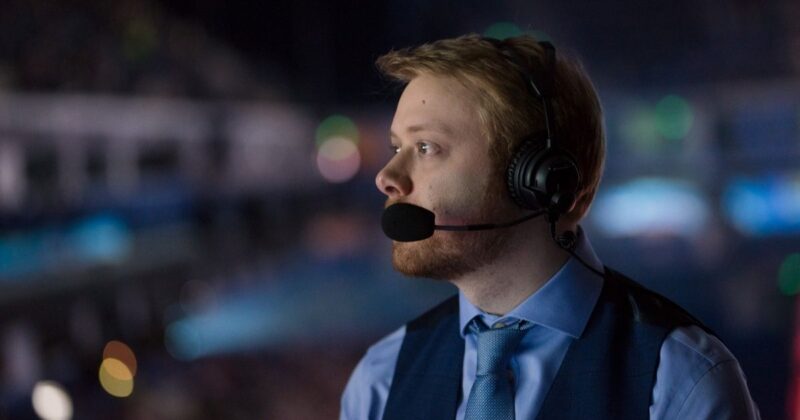 Tobiwan