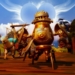 Torchlight 3