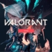 Valorant 2