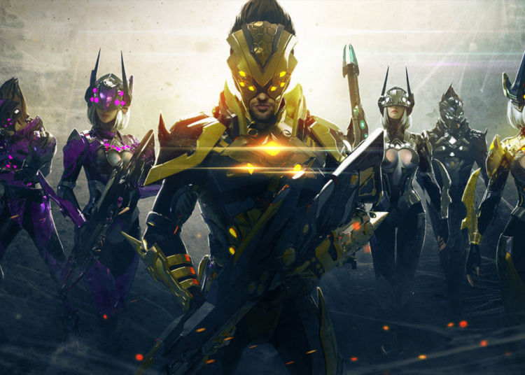 300+ akun free fire gratis terbaru 2020! (100% works) 1 300+ akun free fire gratis terbaru 2020! (100% works) gamedaim