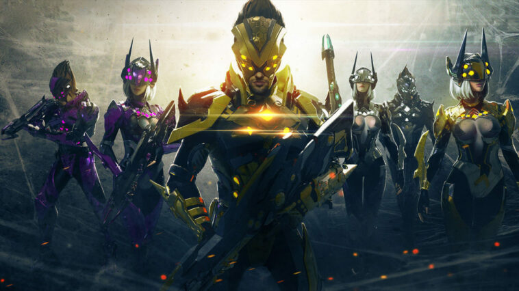 300+ Akun Free Fire Gratis Terbaru 2020! (100% Works) Gamedaim