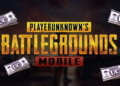 7 cara mendapatkan uc pubg mobile gratis terbaru 2020! Gamedaim