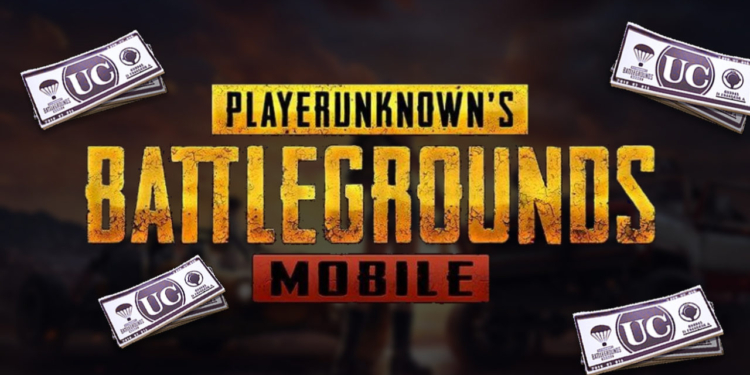 7 cara mendapatkan uc pubg mobile gratis terbaru 2020! Gamedaim