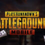 7 cara mendapatkan uc pubg mobile gratis terbaru 2020! Gamedaim