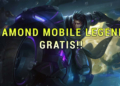 8 cara mendapatkan diamond gratis mobile legends terbaru (update 2020) gamedaim