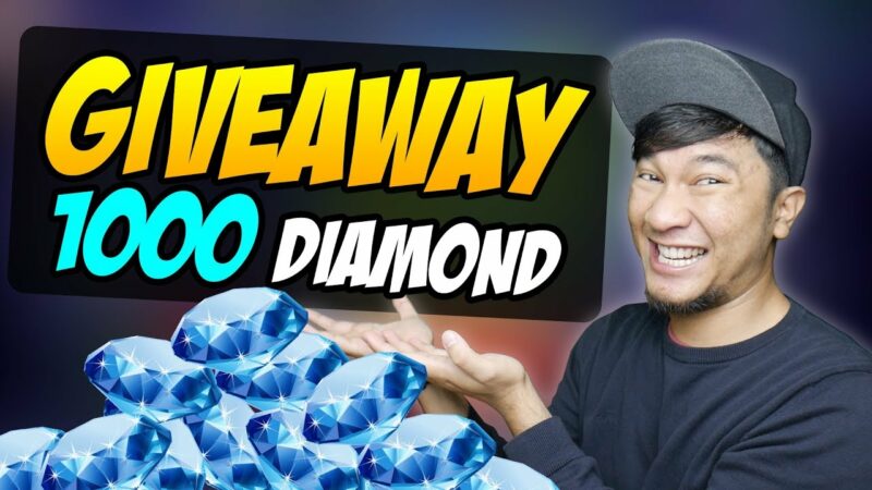 8 Cara Mendapatkan Diamond Gratis Mobile Legends Terbaru Update 2020 Youtube 