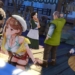 Atelier ryza thumbnail