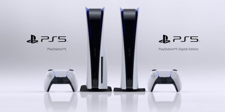 Backward compability di playstation 5 berfokus untuk game ps4 saja! Gamedaim