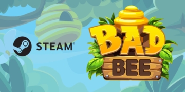 Badbee 2