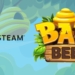 Badbee 2