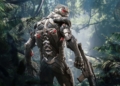 Bocor dan dapat respon negatif, crytek resmi tunda perilisan crysis remastered!