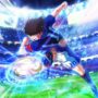 Captain tsubasa rise of new champions tidak akan hadirkan sistem microtransactions! Gamedaim