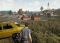 Cara mendapatkan musuh bot pubg mobile terbaru 2020! Gamedaim