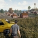 Cara mendapatkan musuh bot pubg mobile terbaru 2020! Gamedaim