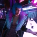 Cyberpunk 2077 versi jepang akan disensor!