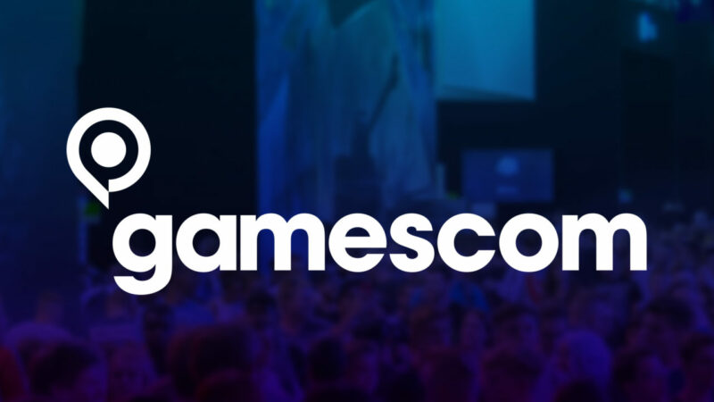 Daftar Developer Sekaligus Publisher Yang Akan Hadir Di Gamescom 2020