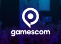 Daftar developer sekaligus publisher yang akan hadir di gamescom 2020! Gamedaim