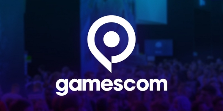 Daftar developer sekaligus publisher yang akan hadir di gamescom 2020! Gamedaim