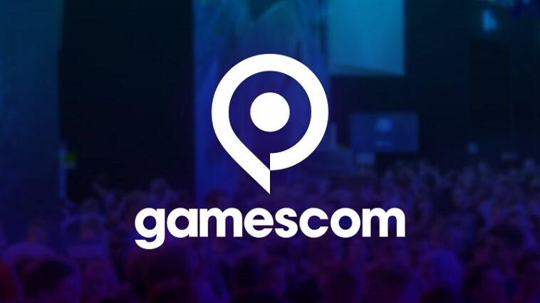 Daftar Developer Sekaligus Publisher Yang Akan Hadir Di Gamescom 2020! Gamedaim