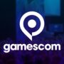 Daftar developer sekaligus publisher yang akan hadir di gamescom 2020! Gamedaim