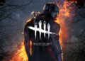 Dead by daylight akan hadirkan fitur cross platform!