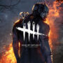 Dead by daylight akan hadirkan fitur cross platform!