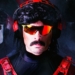 Dibanned permanen di twitch, dr disrespect akan pindah ke youtube gamedaim