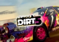 Dirt 5 dikonfirmasi akan hadir di playstation 5 dan xbox series x!